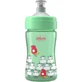 Chicco Push & Pull-Becher 18m+ Grün – 150 ml