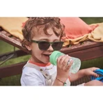 Chicco Push & Pull-Becher 18m+ Grün – 150 ml