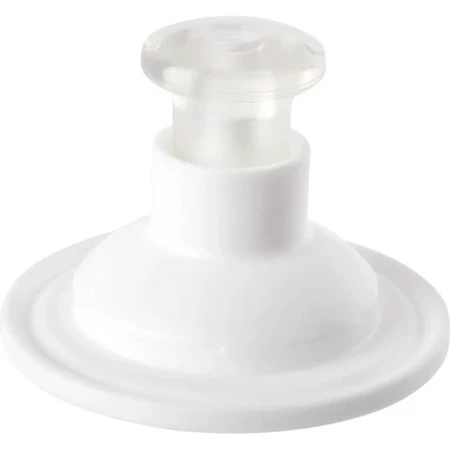 Chicco Push & Pull-Becher 18m+ Grün – 150 ml