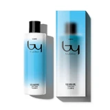 By Byblos Elements Aquamarine - Lotion corporelle parfumée 400 ml