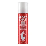 Mavala Mavaspray - Spray secador de esmalte de uñas, 150 ml