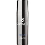 Dr. Irena Eris Aquality – Wasser-Serum-Konzentrat – Feuchtigkeitsspendendes Konzentrat-Serum 30 ml