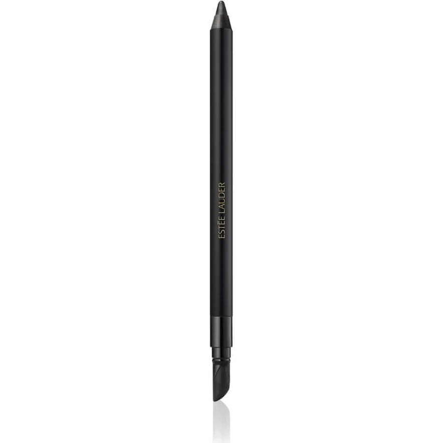 Estée Lauder Double Wear 24-Hour Waterproof Gel - Eye Pencil No. 01 Onyx