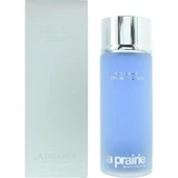 La Prairie Cellular Refining Lotion - Voedende lotion op plantaardige basis 250 ml