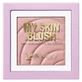Bellaoggi My Skin Blush – Puderrouge Nr. 003 „Pinky Promise“