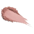 Bellaoggi My Skin Blush – Puderrouge Nr. 003 „Pinky Promise“