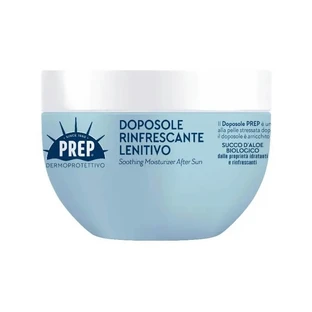 Erfrischende, beruhigende After-Sun-Lotion 300 ml