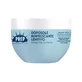 Erfrischende, beruhigende After-Sun-Lotion 300 ml