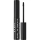 Pupa Plump &amp; Care Eyebrow Gel - Eyebrow Gel No. 003 Dark Brown