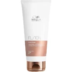 Wella Fusion conditioner - balsam reparator 200 ml