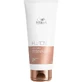 Wella Fusion conditioner - balsam reparator 200 ml