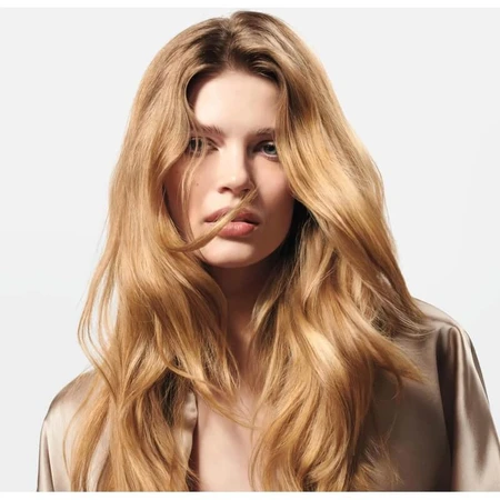 Wella Fusion conditioner - balsam reparator 200 ml