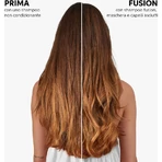 Wella Fusion conditioner - balsam reparator 200 ml