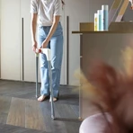 Okbaby Bella – stojak pod wannę: ceny i cechy
