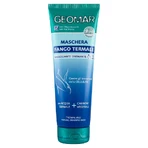 Geomar Thermal-Schlammmaske – gegen Cellulite, straffend und entwässernd, vegan, 250 ml