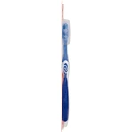 Colgate Sensation Twister-tandenborstel + borstelhoesje