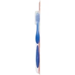 Colgate Sensation Twister-tandenborstel + borstelhoesje