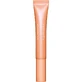 Clarins Lip Perfector - Gloss nourrissant n° 22 Peach Glow