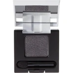 Diego dalla palma pudră compactă pearl satin – fard de ochi perlat nr. 113 metalic