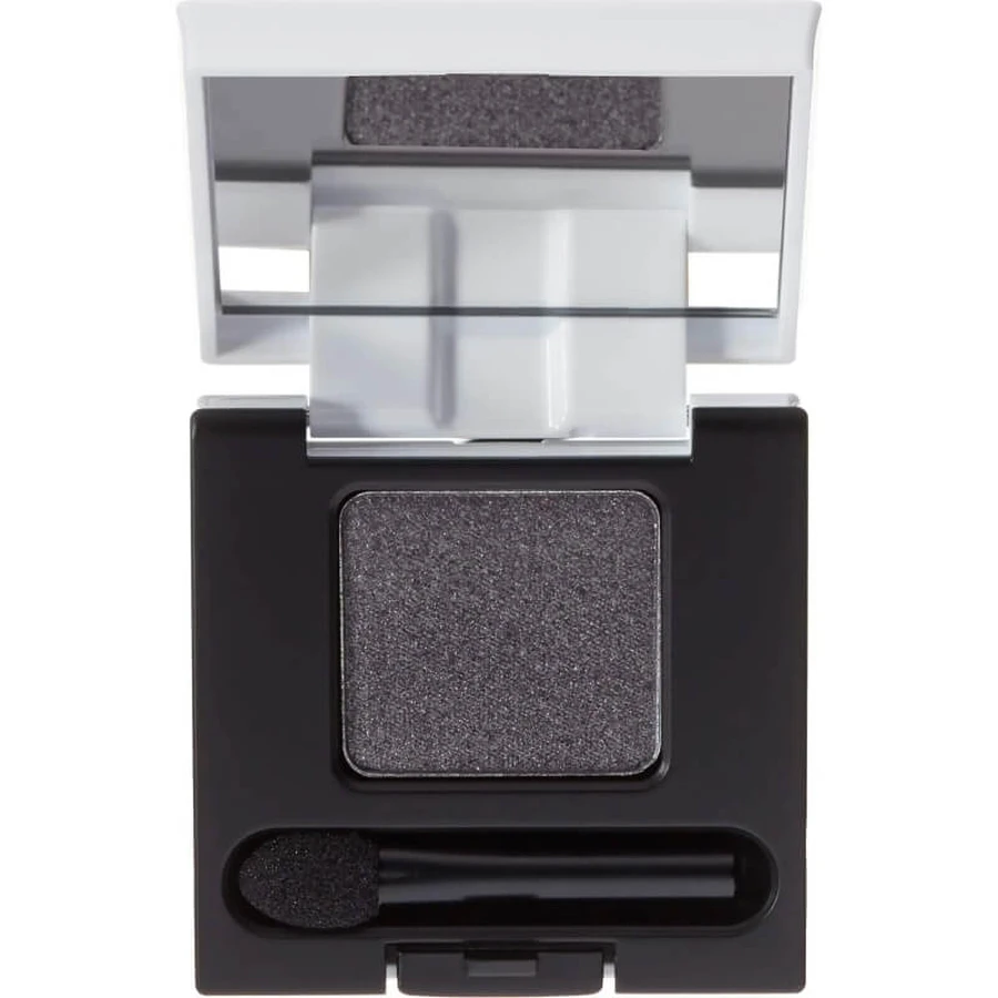 Diego dalla palma pudră compactă pearl satin – fard de ochi perlat nr. 113 metalic