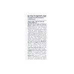 Formevet Vitastab All-in-One Stimulant – Flüssigpräparat für Käfigvögel, 100 ml