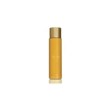 Carolina Herrera Good Girl Lex Elixir - Leg Moisturizing Oil 150 ml