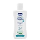 Chicco Baby Moments - Light Body Lotion 200 ml