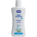 Chicco Baby Moments - Light Body Lotion 200 ml