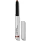 De la Terry Ombre Blackstar – fard de pleoape cremos nr. 5 Misty Rock