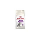 Royal Canin Feline Sensible 33 - Pienso para gatos, 2 kg