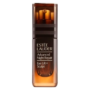 Estée Lauder Advanced Night Repair Eye Lift + Sculpt - Vormgevende en verstevigende oogcrème, 15 ml