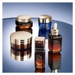 Estée Lauder Advanced Night Repair Eye Lift + Sculpt - Vormgevende en verstevigende oogcrème, 15 ml