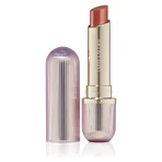 Estée Lauder Futurist Hydraplump – Volumengebender, feuchtigkeitsspendender Lippenbalsam mit Hyaluronsäure Nr. 01 Apricot