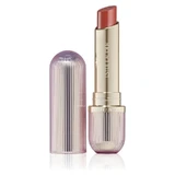 Estée Lauder Futurist Hydraplump - Volumizing Moisturizing Lip Balm with Hyaluronic Acid No. 01 Apricot