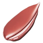 Estée Lauder Futurist Hydraplump – Volumengebender, feuchtigkeitsspendender Lippenbalsam mit Hyaluronsäure Nr. 01 Apricot