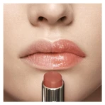 Estée Lauder Futurist Hydraplump – Volumengebender, feuchtigkeitsspendender Lippenbalsam mit Hyaluronsäure Nr. 01 Apricot