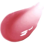 Diego dalla palma gloss push up - lucidalabbra effetto volume n. 52