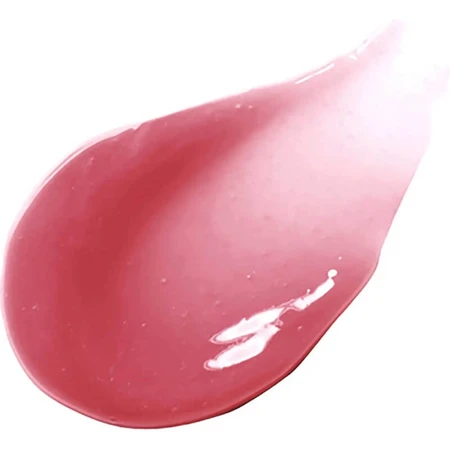 Diego dalla palma gloss push up - lucidalabbra effetto volume n. 52