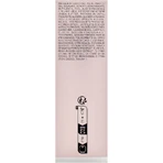 By Terry Brightening CC Foundation - Foundation nr. 3C Medium Light Cool