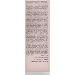 By Terry Brightening CC Foundation - Foundation nr. 3C Medium Light Cool