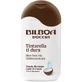 Bilboa Tintarella ti dura – gel de duș cu șampon și lapte de cocos, 220 ml