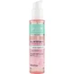 Gel limpiador renovador Clinians, 150 ml