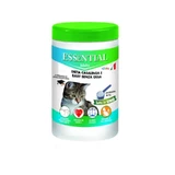 Essential Adult Cat 150 g - aanvullend kattenvoer