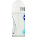 Nivea Dry Fresh 48h – deodorant roll-on 50 ml