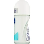 Nivea Dry Fresh 48h – deodorant roll-on 50 ml