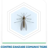 Repelente de mosquitos líquido Raid Classic - Recambio para 60 noches