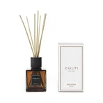 Culti Aramara Decor - Room Diffuser with Reeds, 250 ml