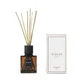 Culti Aramara Decor - Room Diffuser with Reeds, 250 ml