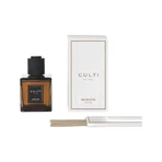 Culti Aramara Decor - Room Diffuser with Reeds, 250 ml