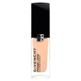 Givenchy Prisme Libre Glow Serum Foundation - Serum Foundation No. 2C